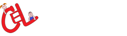 LogoColegio2-2-3-1-1