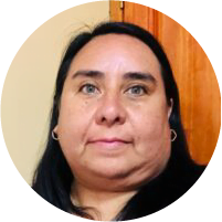 Veronica Guzman Veronica Guzman