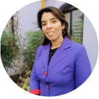 Viviana santander-80 Viviana santander-80