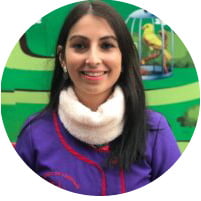 daniela rojas-80 daniela rojas-80