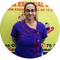gabriela duarte-80 gabriela duarte-80