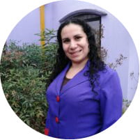 luz dias-80 luz dias-80