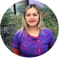 valentina diaz-80 valentina diaz-80