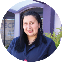 Maritza-Nunez Maritza-Nunez