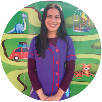 javieratrina javieratrina