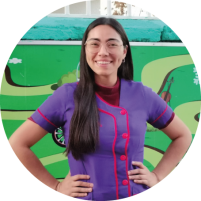 Rafaela acevedo Rafaela acevedo
