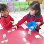 Imagen13