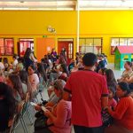 Imagen4