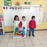 Imagen8