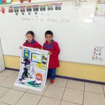 Imagen9