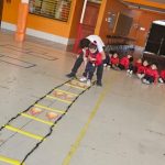 Imagen10