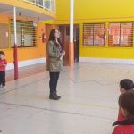 Imagen16
