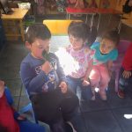 Imagen6
