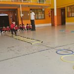 Imagen8