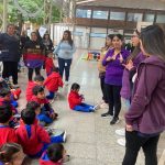 Imagen9