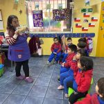 Imagen10