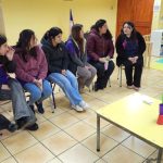 Imagen10
