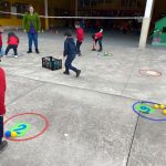 Imagen10