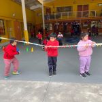 Imagen12