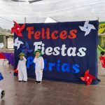 Imagen15