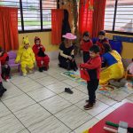 Imagen15