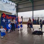 Imagen18