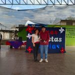 Imagen19