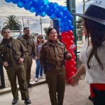 Imagen20