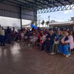 Imagen21