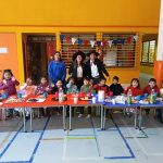 Imagen23