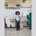 Imagen26