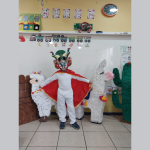 Imagen28