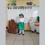 Imagen29